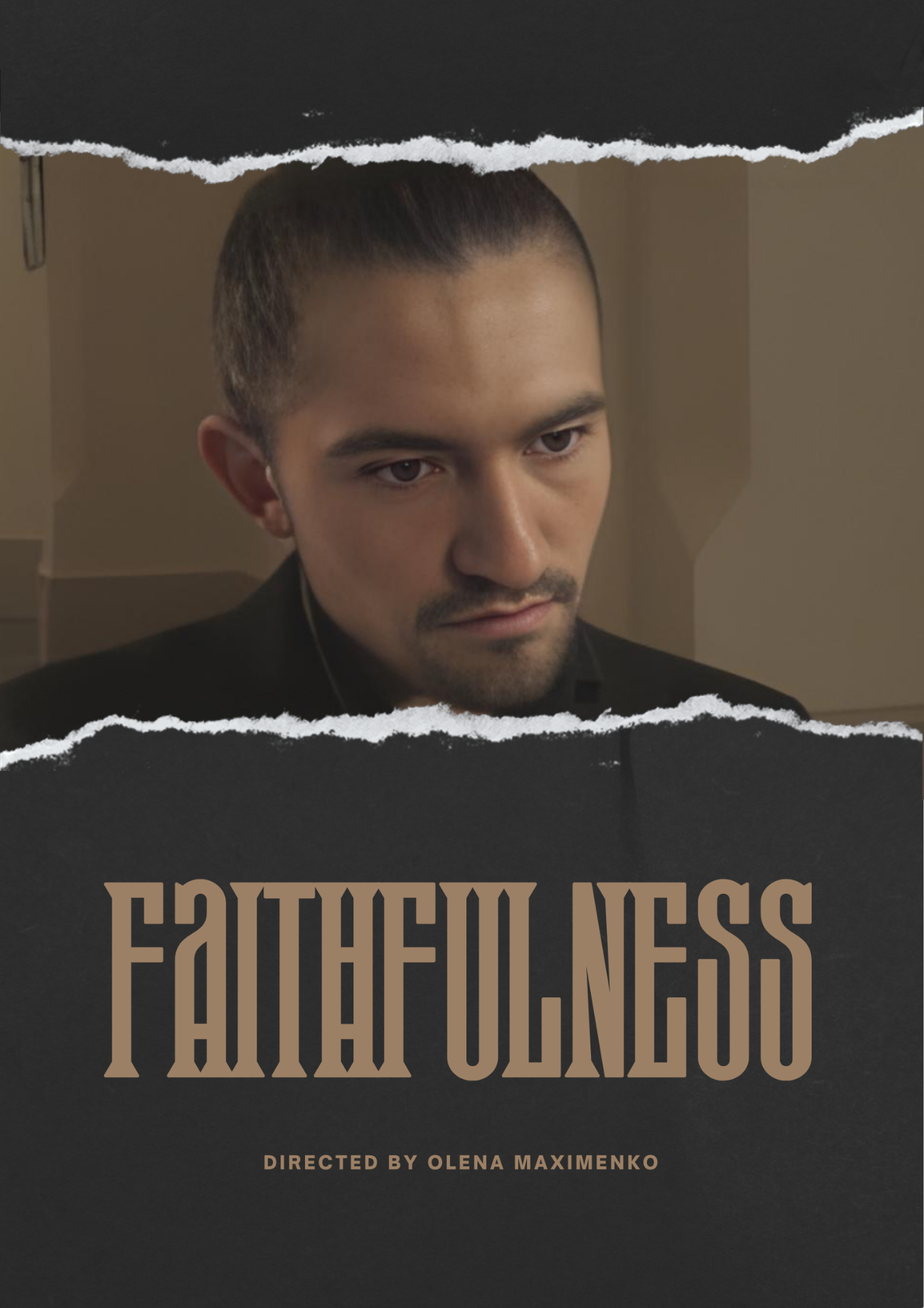 FAITHFULNESS