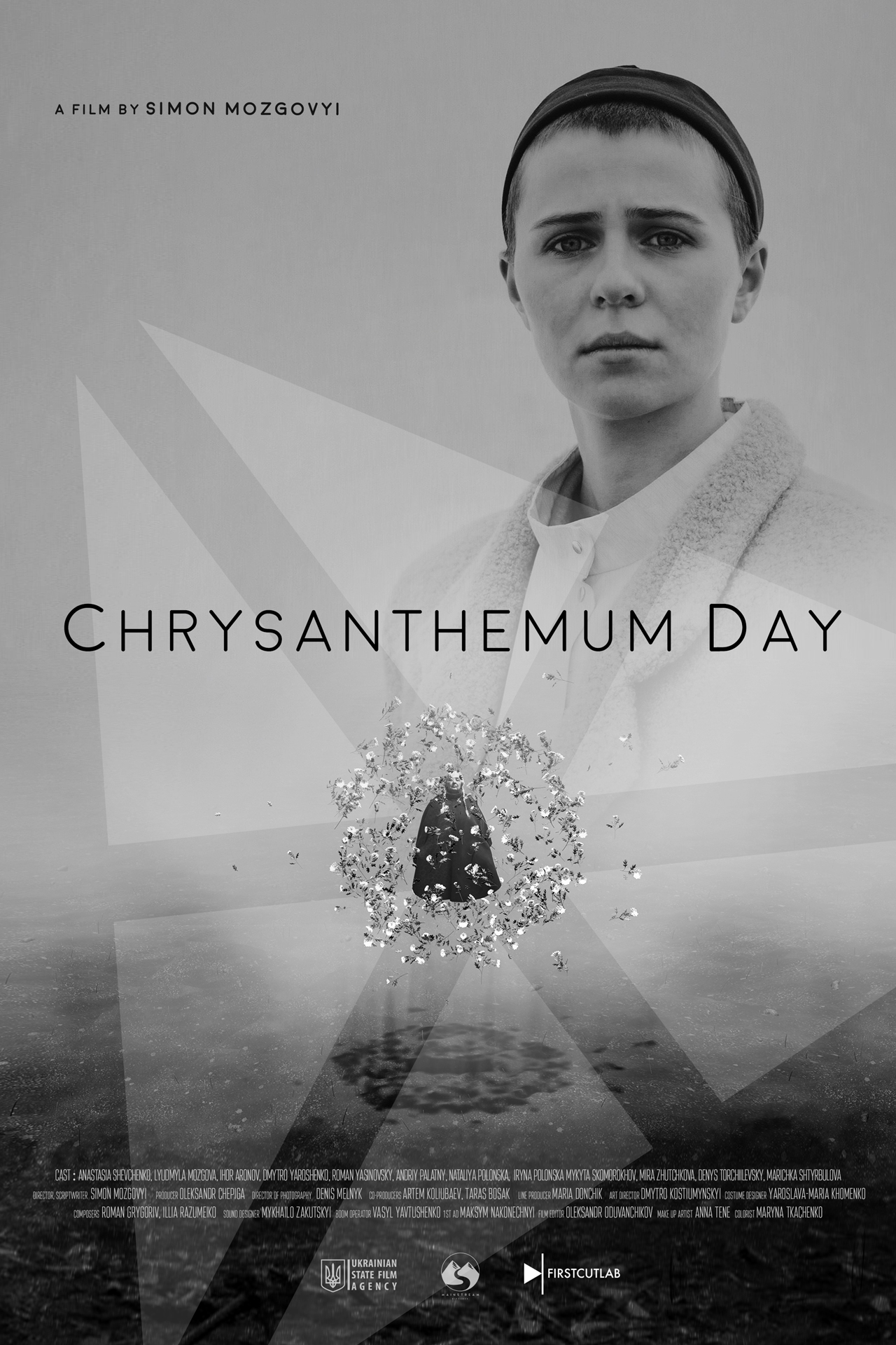 CHRYSANTHEMUM DAY