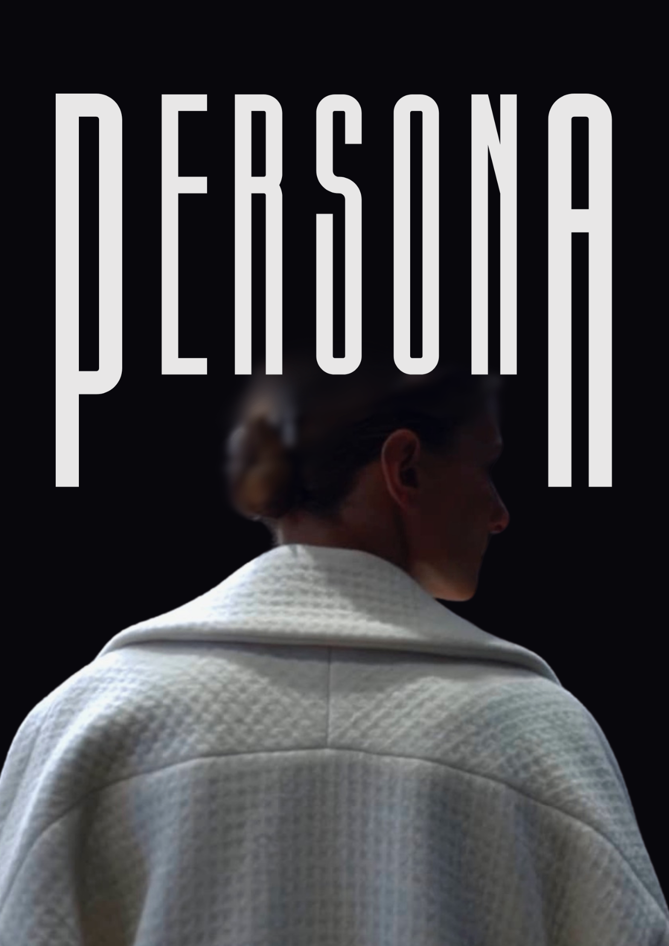 PERSONA
